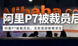 阿里爆料裁员最新消息新闻,揭秘裁员背后的真相与影响